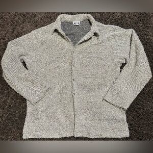 Best People Men’s Size Large Casual/Business Casual Sweater EUC